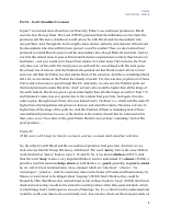 Psalms Chapter 89 - Part 8.pdf